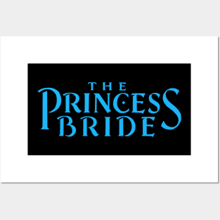 The Princess Bride  77 Girls Posters and Art